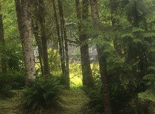 548 Carnine Pl, Castle Rock, WA 98611