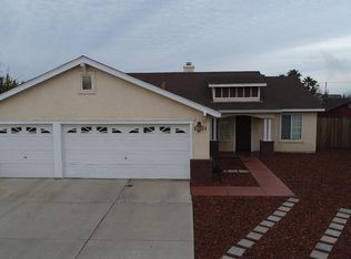 16124 W Summit Ct, Delhi, CA 95315