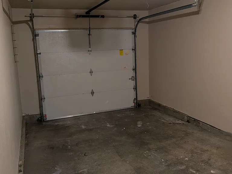 11119 SE Connor Ln — Photo 14