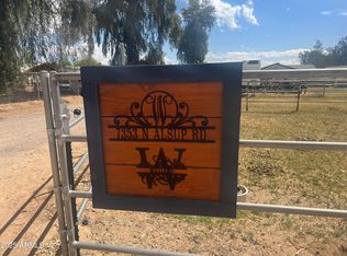 7353 N Alsup Ave, Litchfield Park, AZ 85340