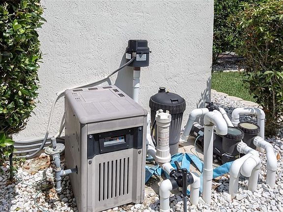 4th image of 7301 SE 172nd Legacy Ln