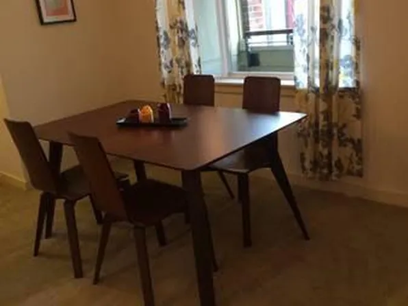5440 Leary Ave NW Unit 320, Seattle, WA 98107