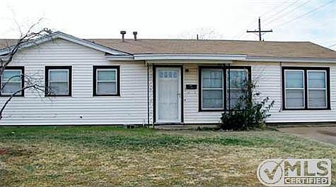 1st image of 5397 Laguna Dr