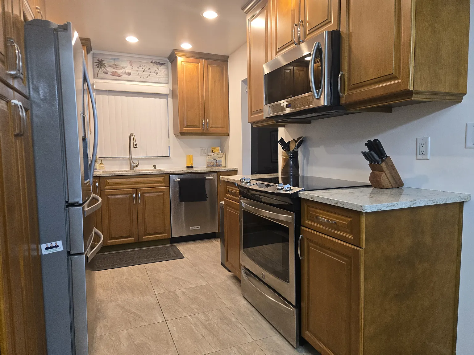 14255 Rosemary Lane - 1 — Photo 4