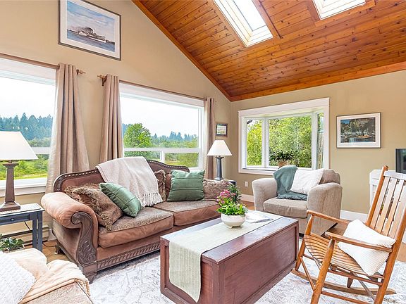 5th image of 5410 Matson Rd