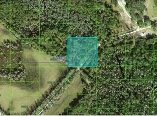 N Commonwealth Ave N #E-81, Polk City, FL 33868