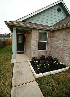 3rd image of 22907 Twisting Maple Ct
