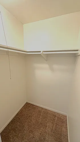 Floor plan 3 Bedroom