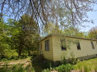 7404 E 4th St, Sun River Terrace, IL 60964