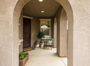 409 Holbrook Ct, Roseville, CA 95747