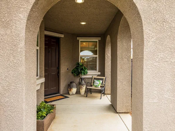 409 Holbrook Ct, Roseville, CA 95747