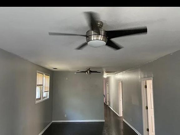 4th image of 5640 S Throop St #1