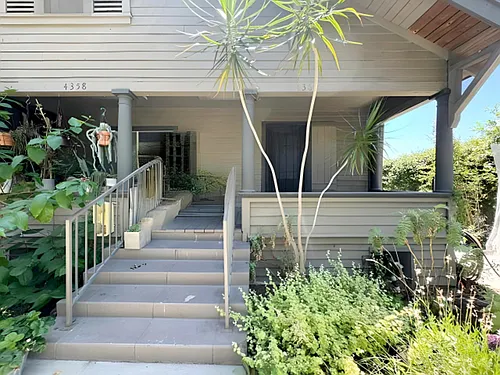 4360 Willowbrook Ave — Photo 14