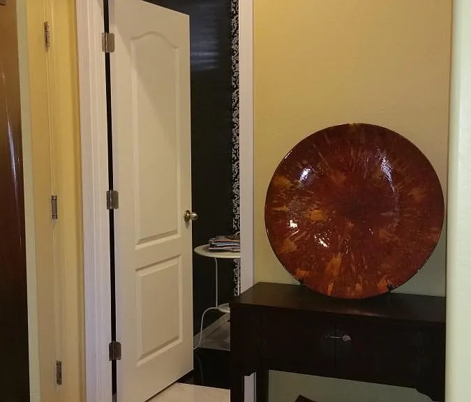 9242 W Coolbrook Ave — Photo 24