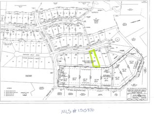 127 Kelly Dr, Williamsburg, OH 45176