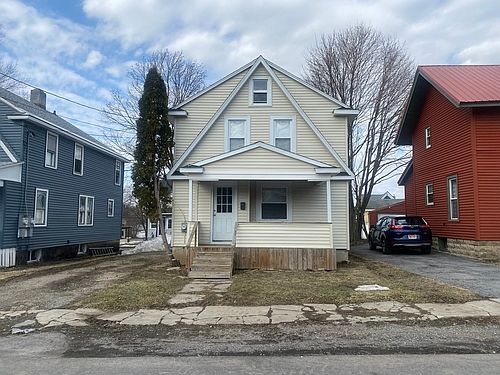 1st image of 316 Phelps St