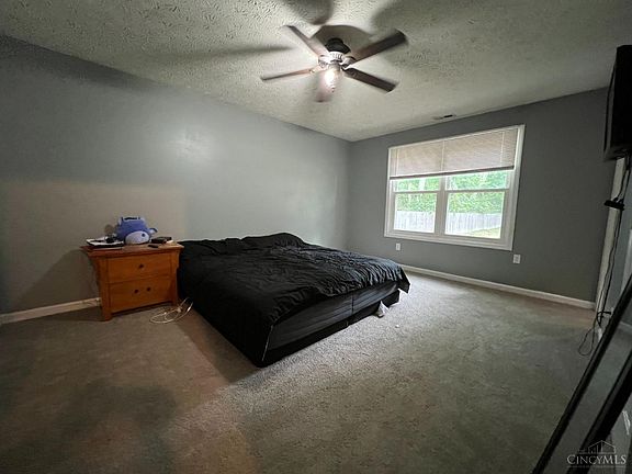 5th image of 5664 W Day Cir