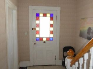 214 Pearl St FLOOR 2, Malden, MA 02148