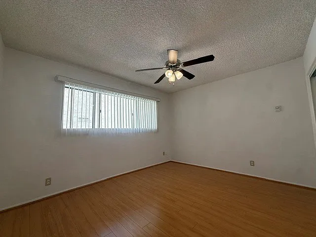 10856 Rose Ave #104 — Photo 9