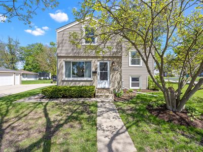 623 Green Valley Dr S, Lombard, IL, 60148