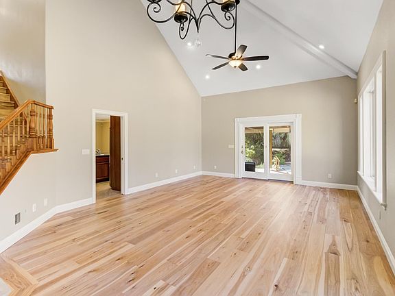 5th image of 2812 Alder Point Dr