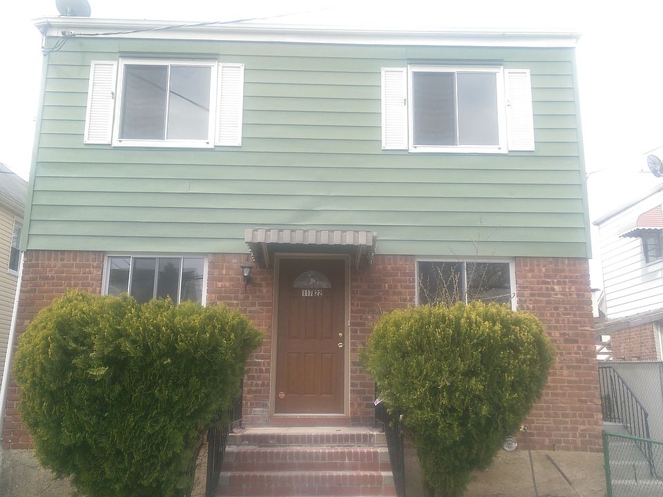 1st image of 117-22 196 St