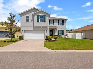 4280 Moon Shadow Loop, Mulberry, FL 33860