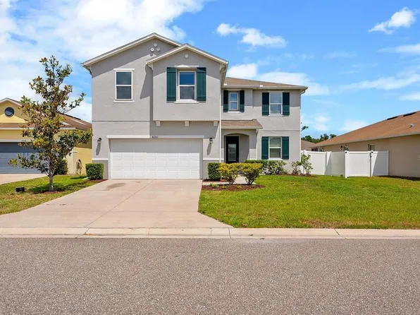 4280 Moon Shadow Loop, Mulberry, FL 33860