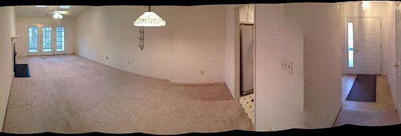 3rd image of 3133 Fox Run Dr