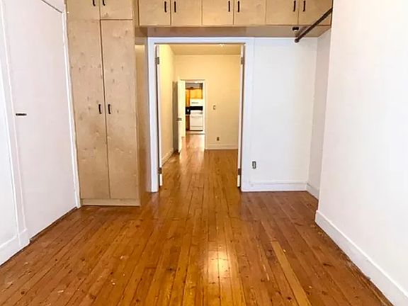5th image of 74-14 62nd St #1R