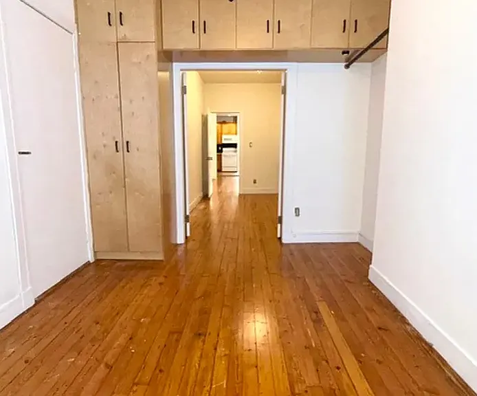 74-14 62nd St #1R — Photo 5