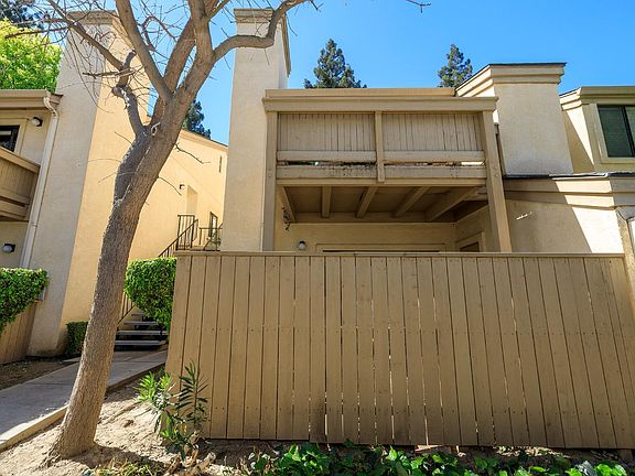 3rd image of 3400 Sullivan Ct APT 272