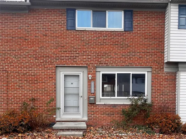 25843 Salem St #48, Roseville, MI 48066