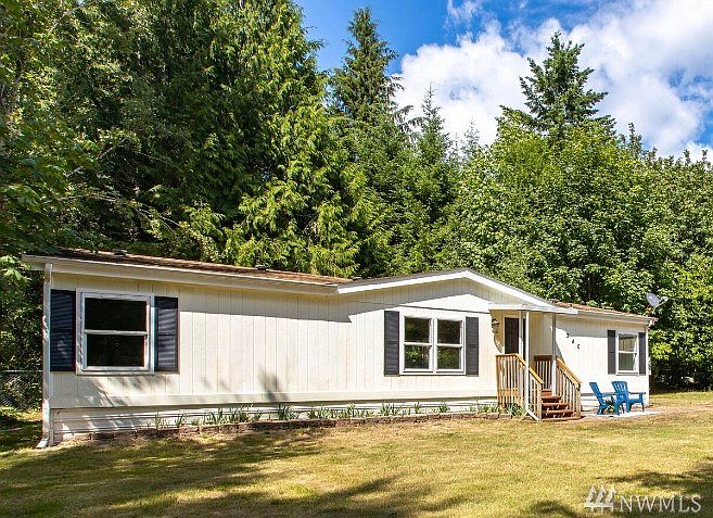 1st image of 240 E Tahuya Dr