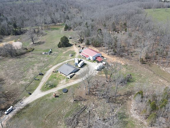 3rd image of 1452 County Road 542
