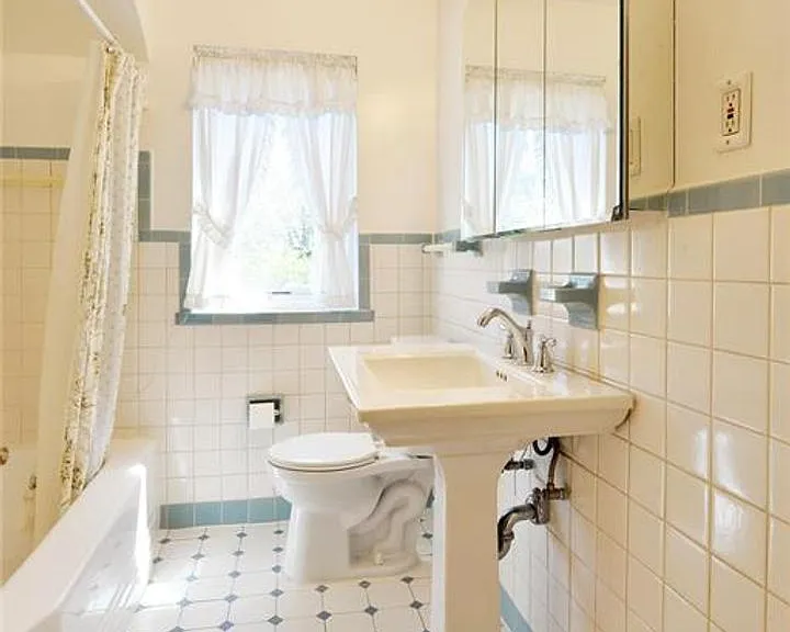 4 Girard Dr — Photo 14
