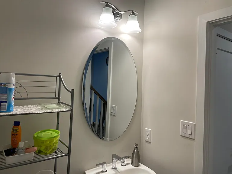 294 Kennedy Dr — Photo 15