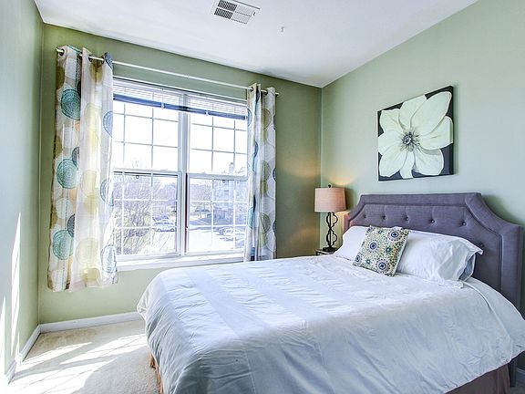 5th image of 4200 Mozart Brigade Ln #4200N