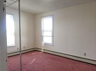 50 Franklin St #C, Somerville, MA 02145