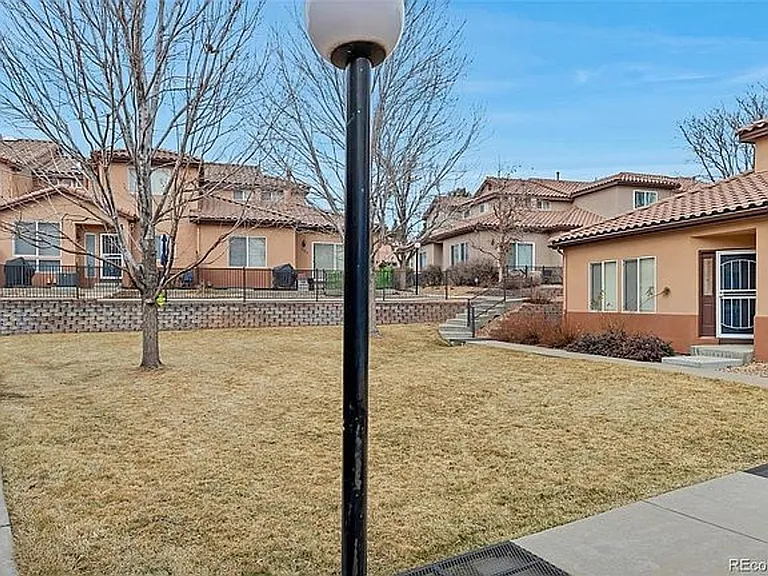 4519 S Atchison Way — Photo 25