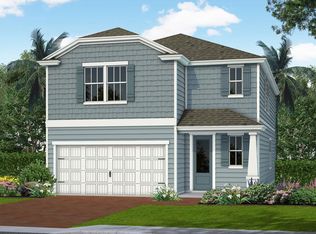 189 Thistleton Way, Saint Augustine, FL 32092