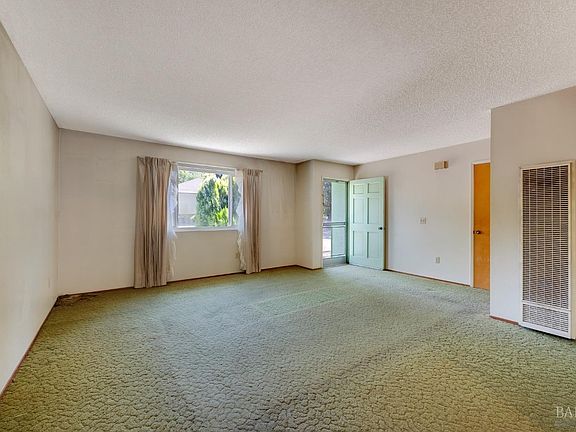5th image of 7903 Washington Avenue