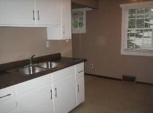 814 Saint James St, Rapid City, SD 57701