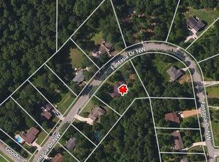 2253 Fantasia Dr NW, Cullman, AL 35058