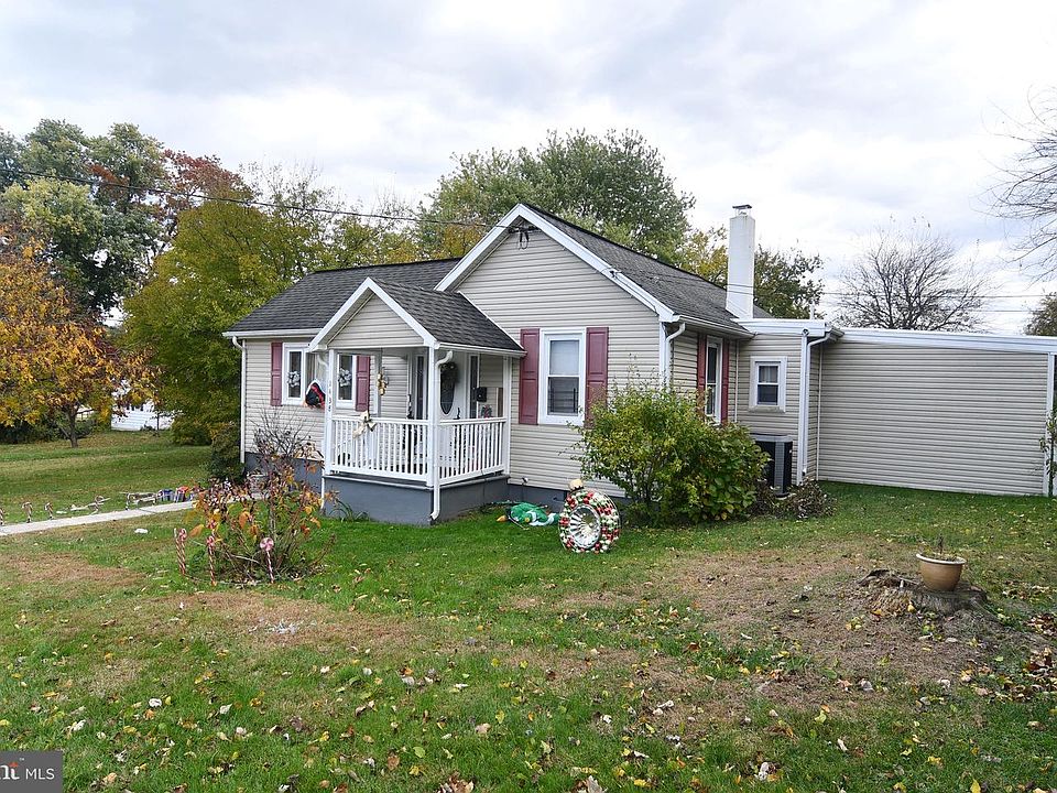 1st image of 1432 Liggett Ave