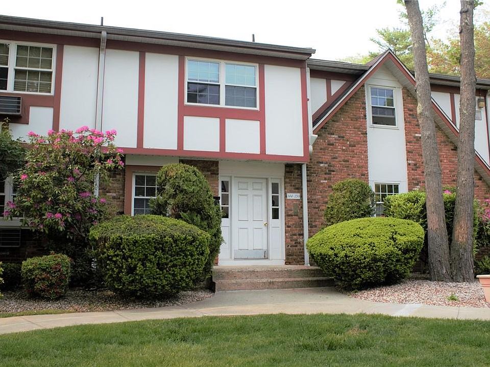 1st image of 148 Doxbury Lane