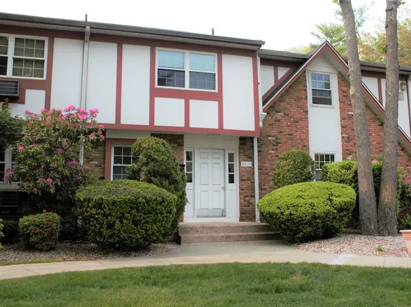 148 Doxbury Lane, Suffern, NY 10901