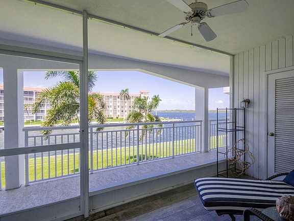 2nd image of 111 Shore Court #209c