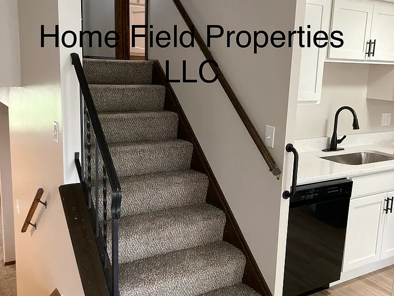 5922 Albert Ave — Photo 5