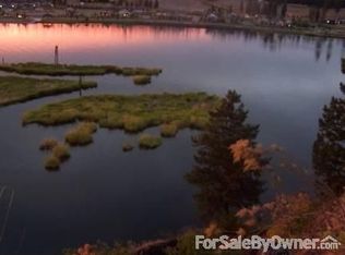 4161 W Foothill Dr, Coeur D Alene, ID 83814